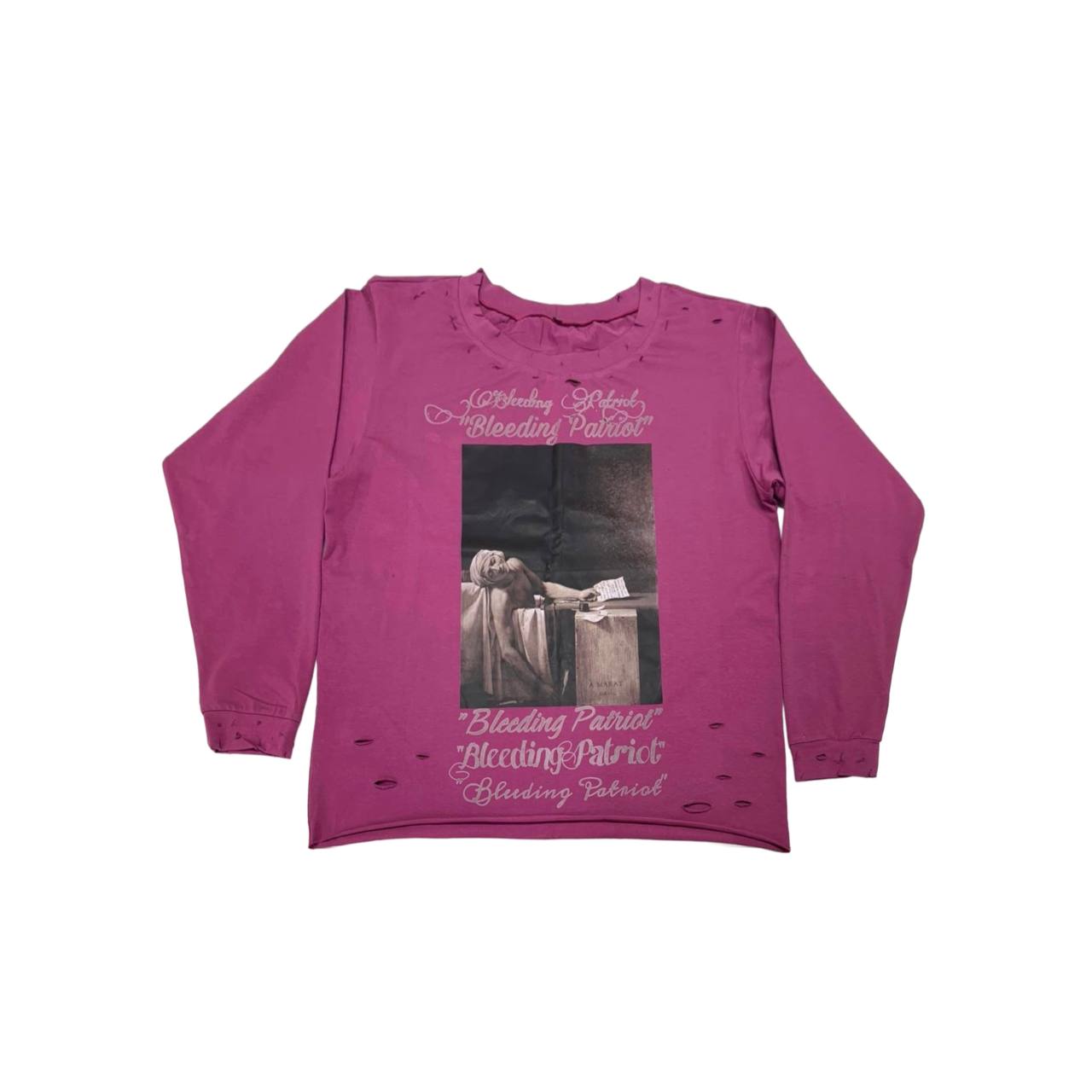 Product photo 1